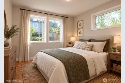 5110 Palatine Avenue N, Seattle, WA 98103 - Photo 25
