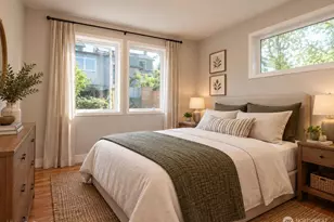 5110 Palatine Ave N, Seattle, WA 98103 - Photo 25