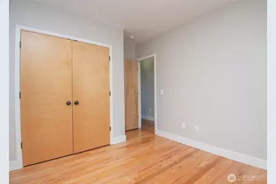 5110 Palatine Avenue N, Seattle, WA 98103 - Photo 23