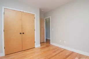 5110 Palatine Ave N, Seattle, WA 98103 - Photo 23