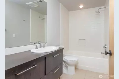 5110 Palatine Avenue N, Seattle, WA 98103 - Photo 33