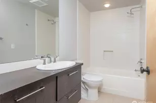 5110 Palatine Ave N, Seattle, WA 98103 - Photo 33