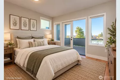 5110 Palatine Avenue N, Seattle, WA 98103 - Photo 15