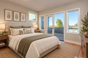 5110 Palatine Ave N, Seattle, WA 98103 - Photo 15