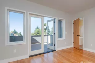 5110 Palatine Ave N, Seattle, WA 98103 - Photo 13