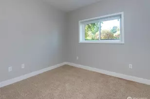 5110 Palatine Ave N, Seattle, WA 98103 - Photo 31