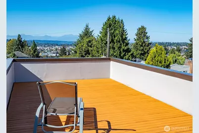 5110 Palatine Avenue N, Seattle, WA 98103 - Photo 37