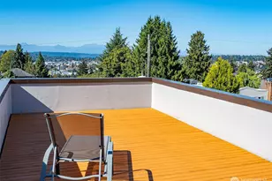 5110 Palatine Ave N, Seattle, WA 98103 - Photo 37