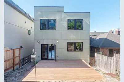 5110 Palatine Avenue N, Seattle, WA 98103 - Photo 35