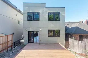 5110 Palatine Ave N, Seattle, WA 98103 - Photo 35