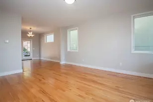 5110 Palatine Ave N, Seattle, WA 98103 - Photo 5