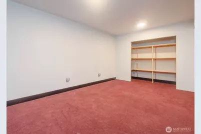 5110 Palatine Avenue N, Seattle, WA 98103 - Photo 27