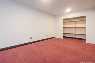 5110 Palatine Ave N, Seattle, WA 98103 - Photo 27