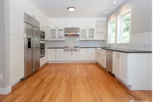 5110 Palatine Ave N, Seattle, WA 98103 - Photo 9