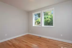 5110 Palatine Ave N, Seattle, WA 98103 - Photo 21