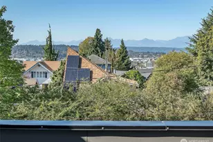5110 Palatine Ave N, Seattle, WA 98103 - Photo 17