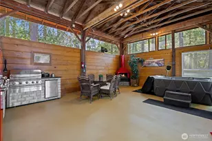 271 Skate Creek Rd, Ashford, WA 98304 - Photo 29