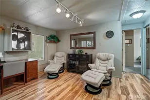 271 Skate Creek Rd, Ashford, WA 98304 - Photo 19