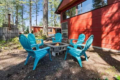 271 Skate Creek Road, Ashford, WA 98304 - Photo 31