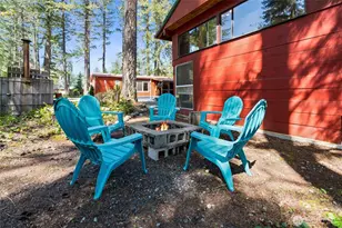 271 Skate Creek Rd, Ashford, WA 98304 - Photo 31