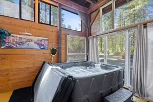 271 Skate Creek Rd, Ashford, WA 98304 - Photo 27