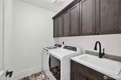 84906 E Wallowa Road, Kennewick, WA 99323 - Photo 27