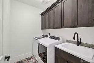 84906 E Wallowa Rd, Kennewick, WA 99323 - Photo 27