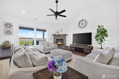 84906 E Wallowa Road, Kennewick, WA 99323 - Photo 7