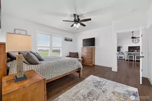 84906 E Wallowa Rd, Kennewick, WA 99323 - Photo 19