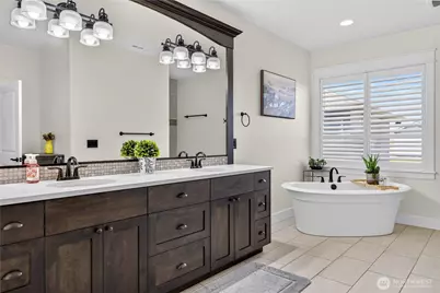 84906 E Wallowa Road, Kennewick, WA 99323 - Photo 21