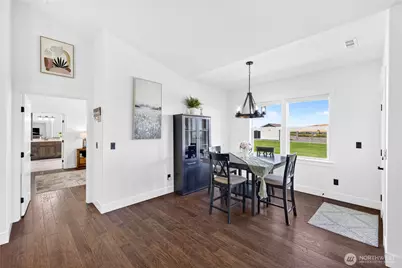 84906 E Wallowa Road, Kennewick, WA 99323 - Photo 17