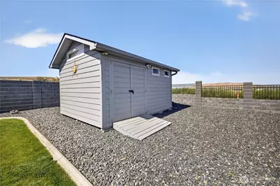 84906 E Wallowa Road, Kennewick, WA 99323 - Photo 37