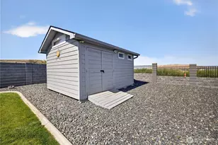 84906 E Wallowa Rd, Kennewick, WA 99323 - Photo 37