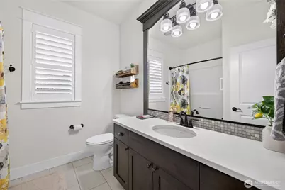 84906 E Wallowa Road, Kennewick, WA 99323 - Photo 29