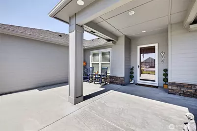 84906 E Wallowa Road, Kennewick, WA 99323 - Photo 3