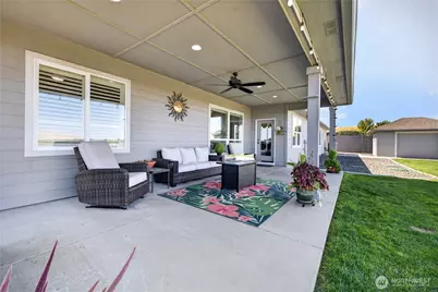 84906 E Wallowa Road, Kennewick, WA 99323 - Photo 35