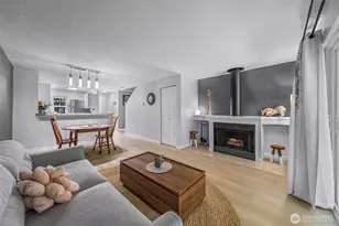 13150 102nd Ln NE, Kirkland, WA 98034 - Photo 15