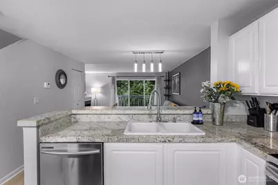 13150 102nd Lane NE #4, Kirkland, WA 98034 - Photo 7