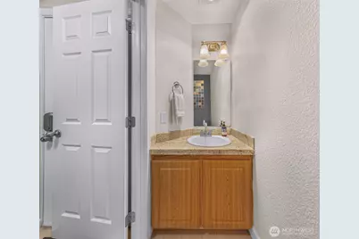 13150 102nd Lane NE #4, Kirkland, WA 98034 - Photo 11