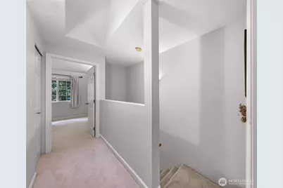 13150 102nd Lane NE #4, Kirkland, WA 98034 - Photo 17