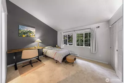 13150 102nd Lane NE #4, Kirkland, WA 98034 - Photo 23