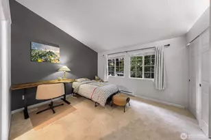 13150 102nd Ln NE, Kirkland, WA 98034 - Photo 23