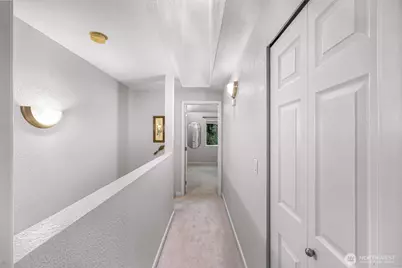 13150 102nd Lane NE #4, Kirkland, WA 98034 - Photo 21