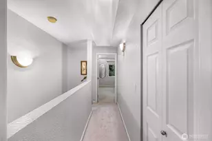 13150 102nd Ln NE, Kirkland, WA 98034 - Photo 21
