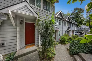 13150 102nd Ln NE, Kirkland, WA 98034 - Photo 1