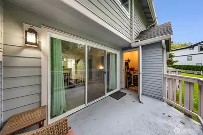 13150 102nd Lane NE #4, Kirkland, WA 98034 - Photo 27