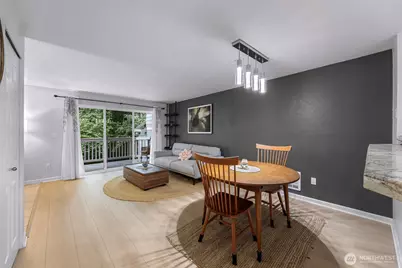 13150 102nd Lane NE #4, Kirkland, WA 98034 - Photo 13