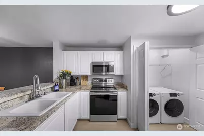 13150 102nd Lane NE #4, Kirkland, WA 98034 - Photo 5
