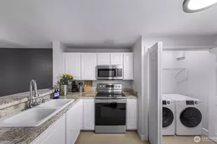 13150 102nd Ln NE, Kirkland, WA 98034 - Photo 5