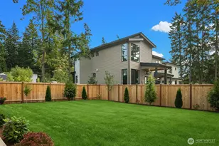 7925 NE 124th St, Kirkland, WA 98034 - Photo 33